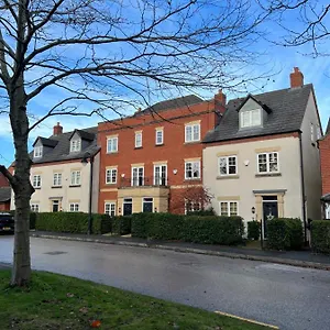 upton-grange-townhouse.hotelsin-chester.com/